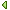 Previous